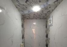 3 otaqlı  satışda Xırdalanda