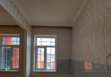 3 otaqlı  satışda Xırdalanda