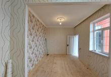 3 otaqlı  satışda Xırdalanda