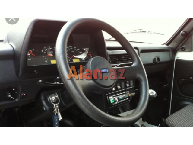 Aile ve ya şexsi surucu işi axtariram.