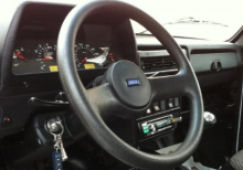 Aile ve ya şexsi surucu işi axtariram.