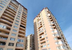 Xətai rayonu neapol dairesi