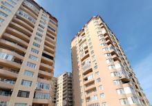 Xətai rayonu neapol dairesi