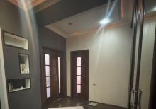 Xətai rayonu neapol dairesi