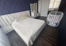 Xətai rayonu neapol dairesi