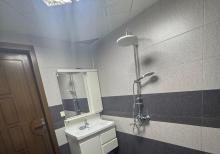 Xətai rayonu neapol dairesi