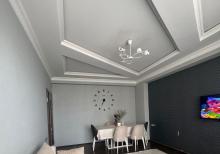 Xətai rayonu neapol dairesi