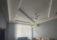 Xətai rayonu neapol dairesi