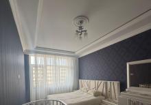 Xətai rayonu neapol dairesi