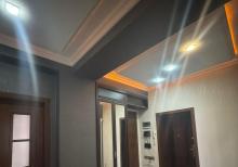 Xətai rayonu neapol dairesi