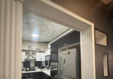 Xətai rayonu neapol dairesi