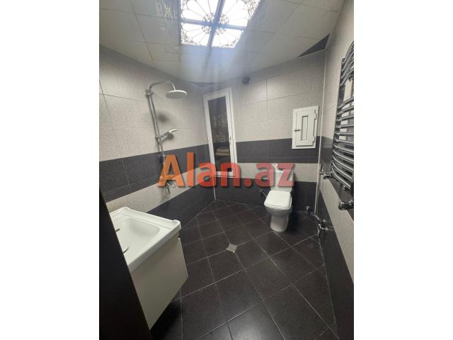 Xətai rayonu neapol dairesi