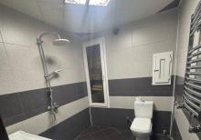 Xətai rayonu neapol dairesi