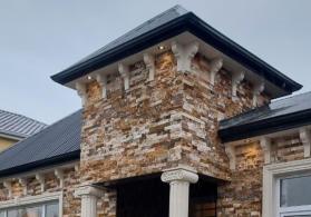 Buzovnada bağ evi satılır