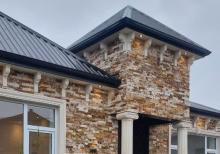 Buzovnada bağ evi satılır