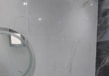 Buzovnada bağ evi satılır