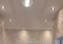 Buzovnada bağ evi satılır