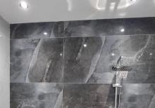 Buzovnada bağ evi satılır