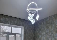 Buzovnada bağ evi satılır