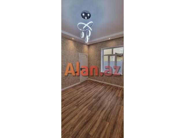 Buzovnada bağ evi satılır