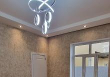 Buzovnada bağ evi satılır