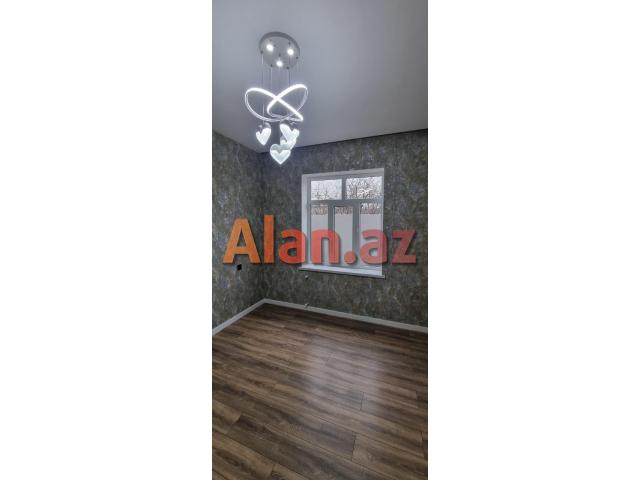 Buzovnada bağ evi satılır