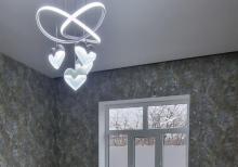 Buzovnada bağ evi satılır