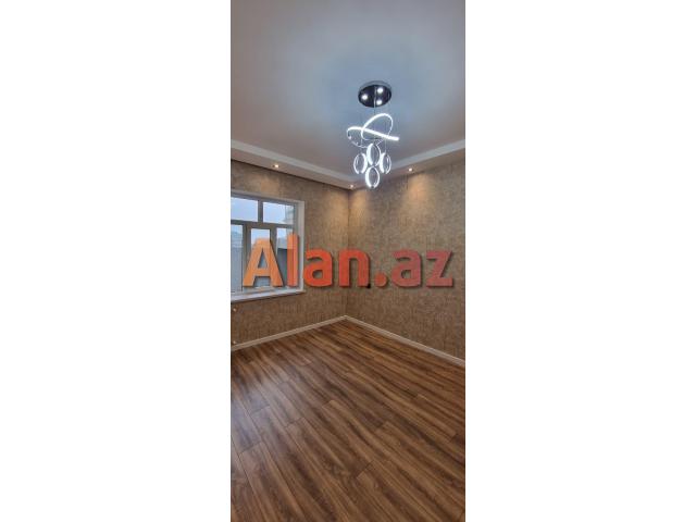 Buzovnada bağ evi satılır