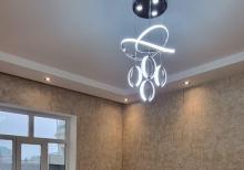 Buzovnada bağ evi satılır