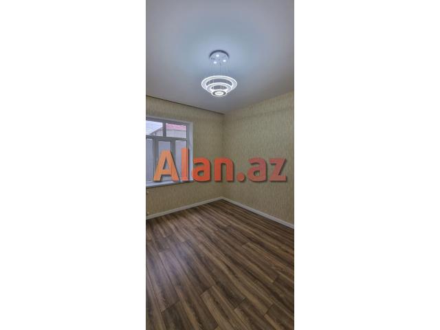 Buzovnada bağ evi satılır