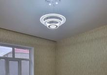 Buzovnada bağ evi satılır