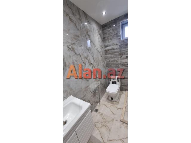 Buzovnada bağ evi satılır