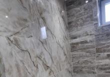 Buzovnada bağ evi satılır