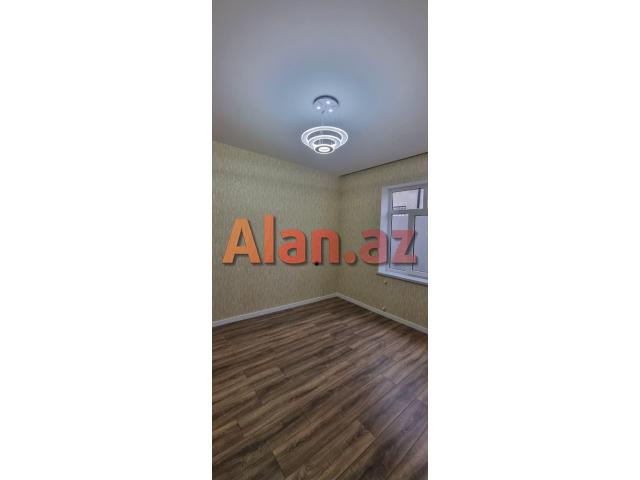 Buzovnada bağ evi satılır