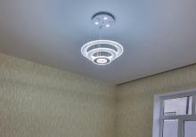 Buzovnada bağ evi satılır