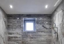 Buzovnada bağ evi satılır