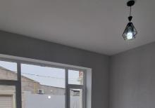 Buzovnada bağ evi satılır