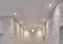 Buzovnada bağ evi satılır