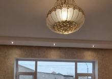 Buzovnada bağ evi satılır