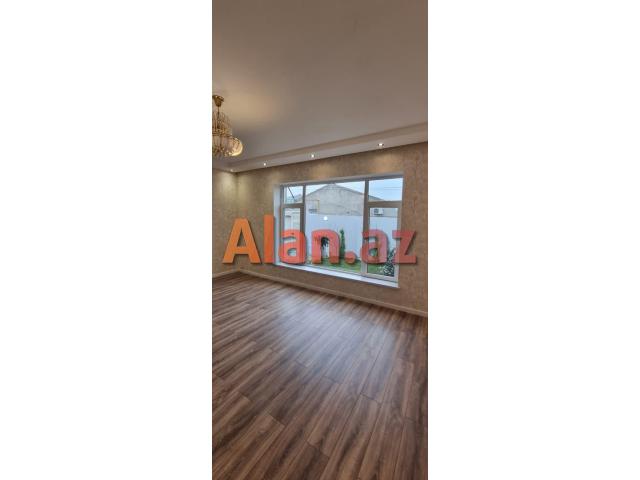 Buzovnada bağ evi satılır