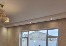 Buzovnada bağ evi satılır