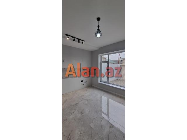 Buzovnada bağ evi satılır