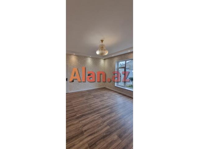 Buzovnada bağ evi satılır