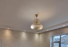 Buzovnada bağ evi satılır