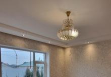 Buzovnada bağ evi satılır