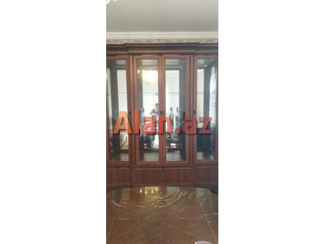 Endirimli qiymətlə