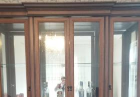 Endirimli qiymətlə