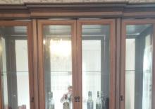 Endirimli qiymətlə