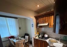 YENİ YASAMALDA MƏNZİL KÖHNƏ BİNADA LENİNQRAD LAHİYİYƏ