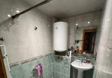 YENİ YASAMALDA MƏNZİL KÖHNƏ BİNADA LENİNQRAD LAHİYİYƏ